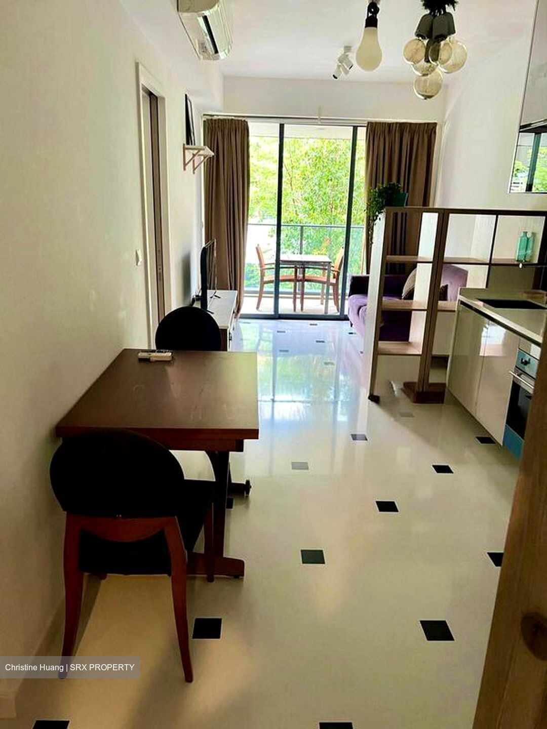 Sophia Hills (D9), Condominium #498717891